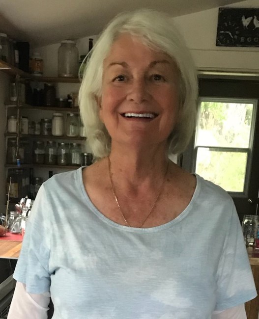 Obituary of Jonell Anderson Nixon