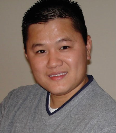 Avis de décès de Thanh Van Nguyen