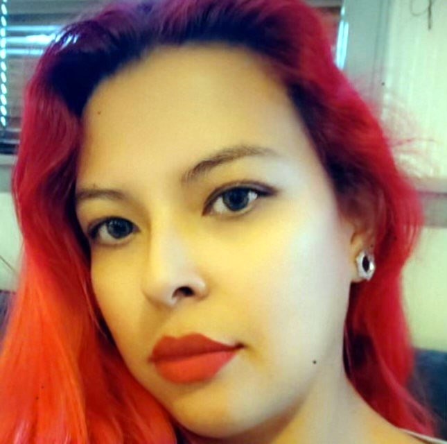 Obituary of Amanda Young Glenn