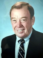 James Moore