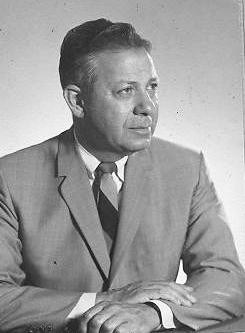 Obituary of Frank L. Spatuzzi