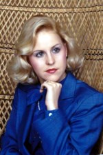 Tammy Whittington