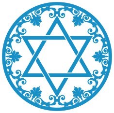 Obituary of Dorothy Grace Gabay