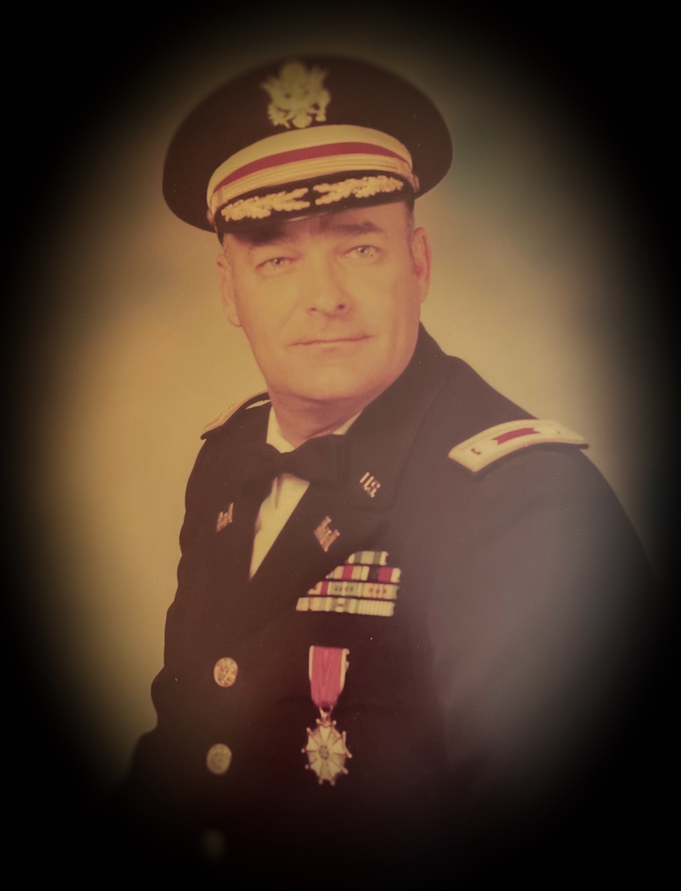 Inside Butler County News Obituaries - 3dgw6l9