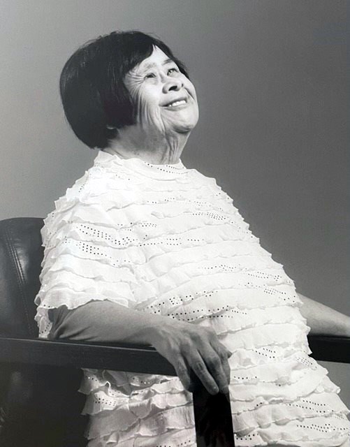 Obituary of Yolanda Garay