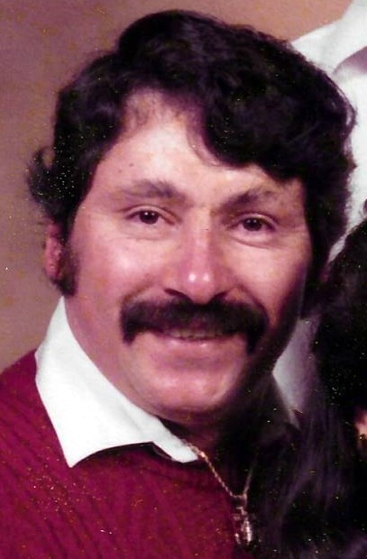 obituary image
