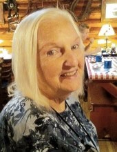 Obituary of Dolores Ann Church