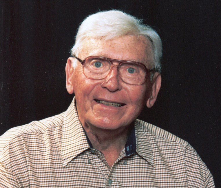 Obituary of Werner H. Frietsch M.D.