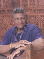 Willie Burley