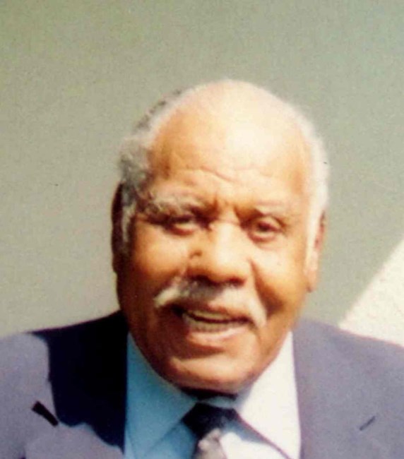 Dallas Roy Clayton Obituary Seaside, CA