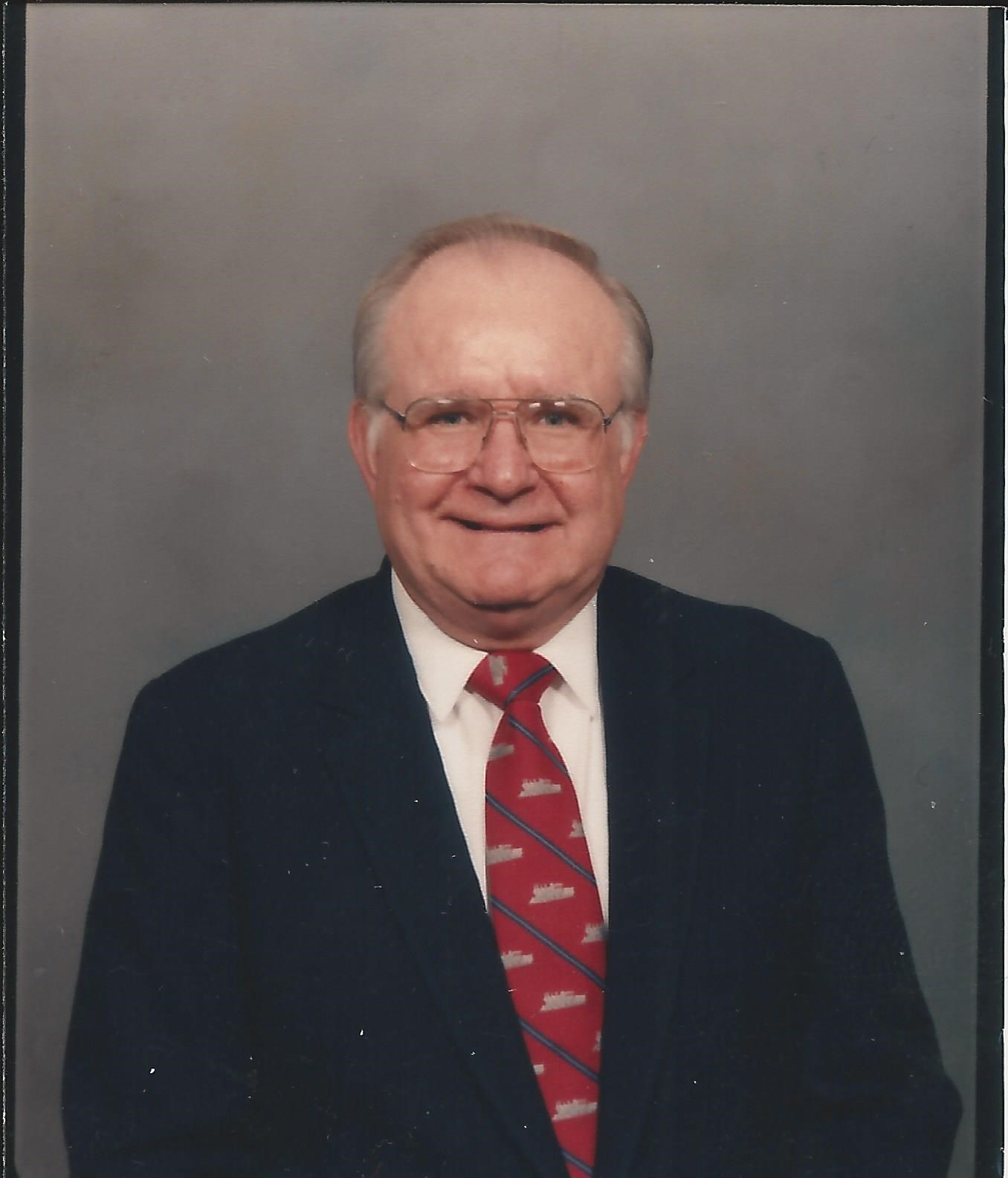Daily Corinthian Obituaries - b0nou0m