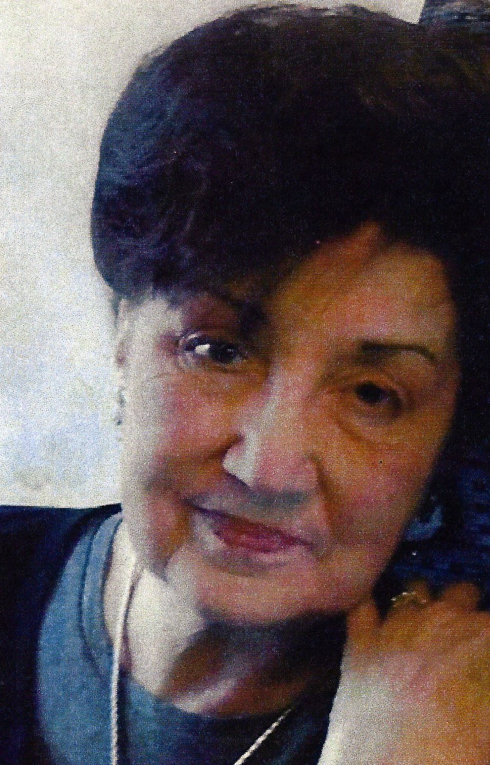 Shirley King Merritt Obituary Greenville, SC