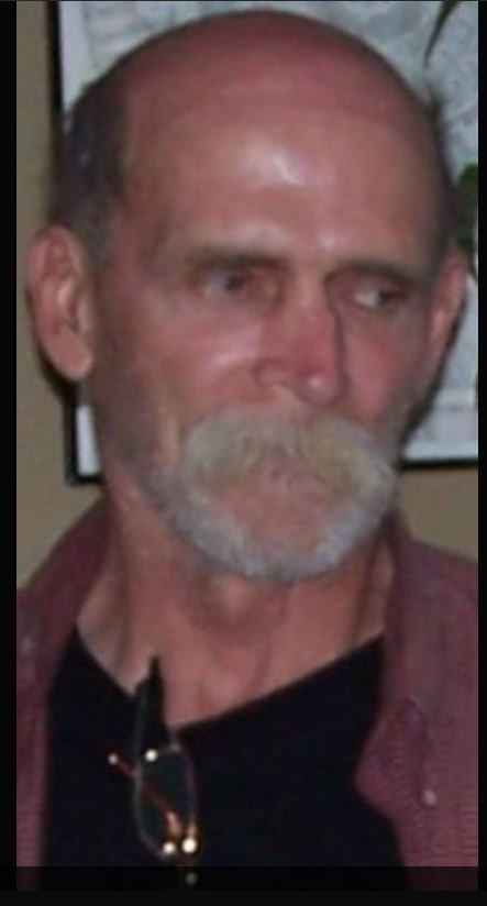 Obituary of Daniel B. Mason