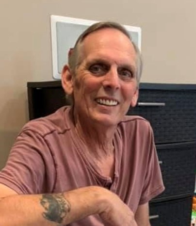 Obituary of Paul Richard Cornette