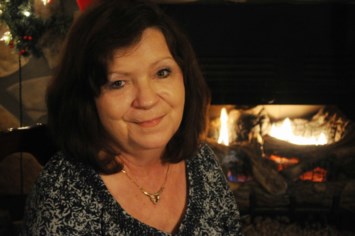 Obituary of Patricia Magouyrk New