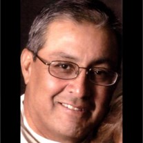 Avis de décès de Febronio Solano Plasencio