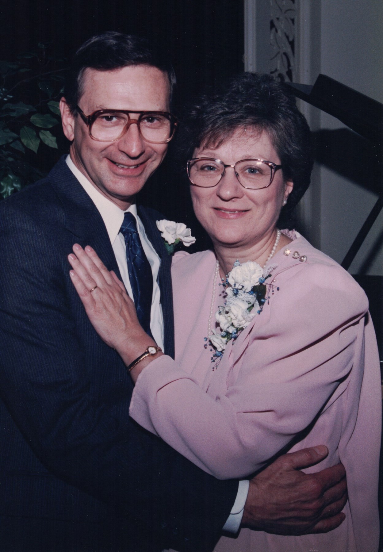 Obituary of Sherry Lee Zerbe