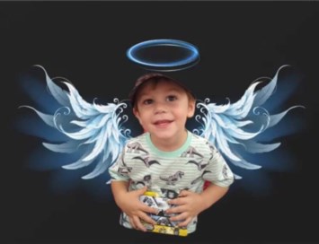 Obituary of Wesley Driver