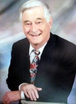 Paul Jordan