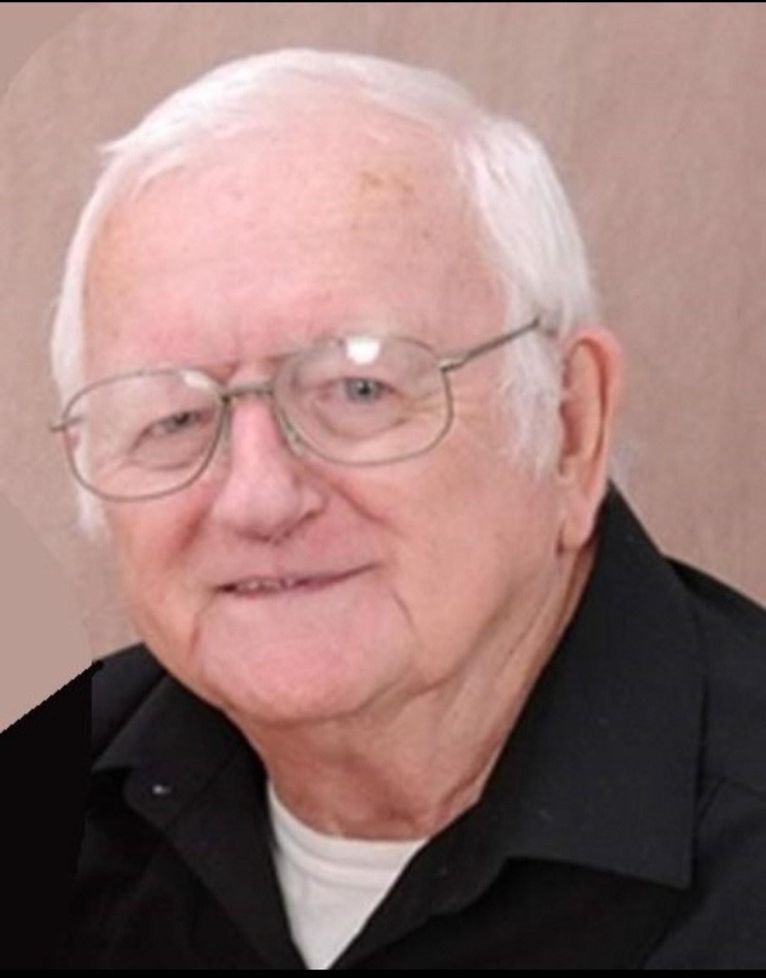 Nelson Walton Obituary Louisville, KY