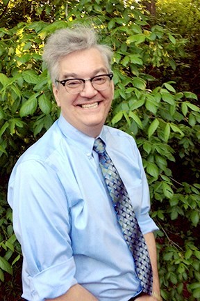 Obituary of Quinton Braddock Phillips