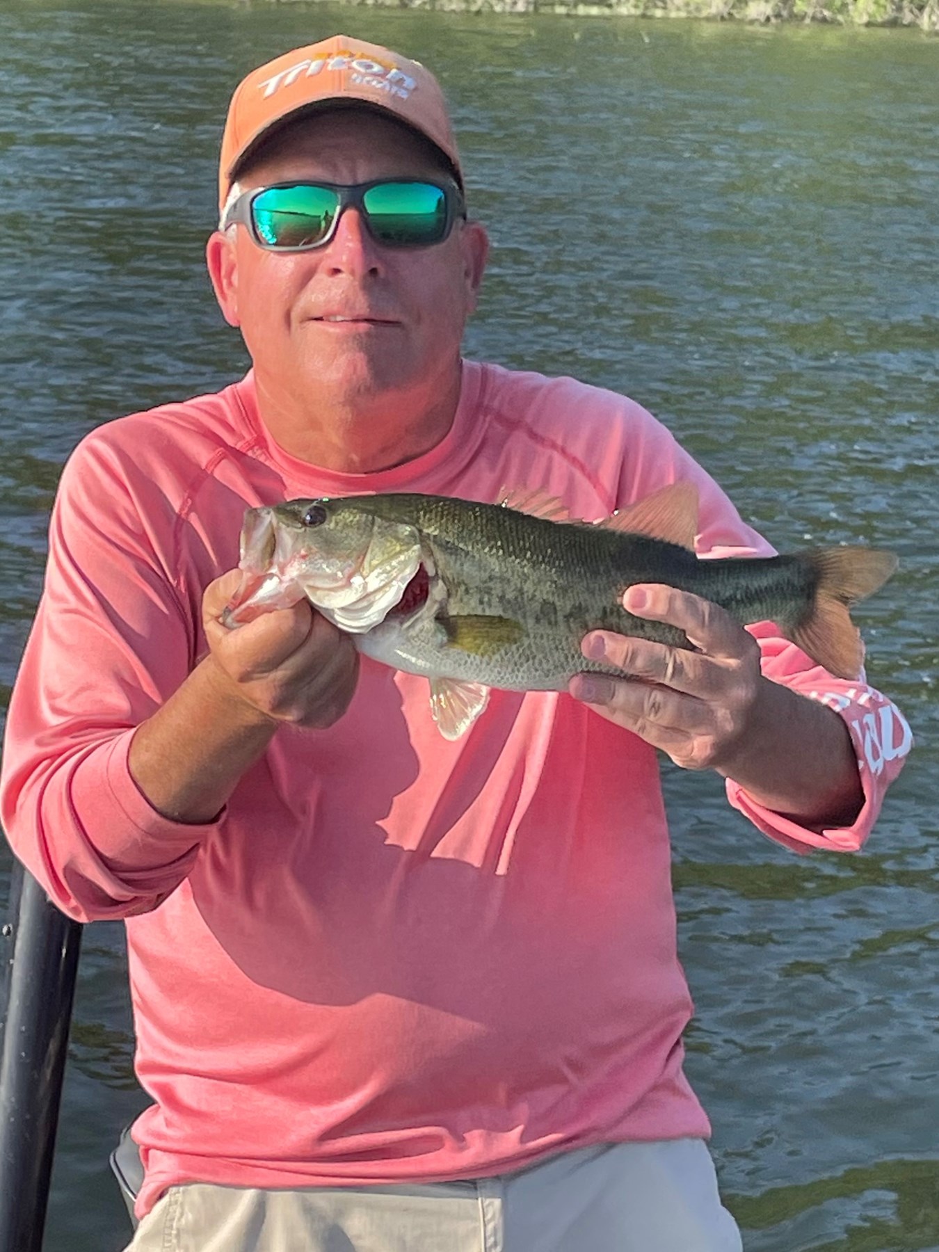 Avis de décès de Gregory Gerald Burkett