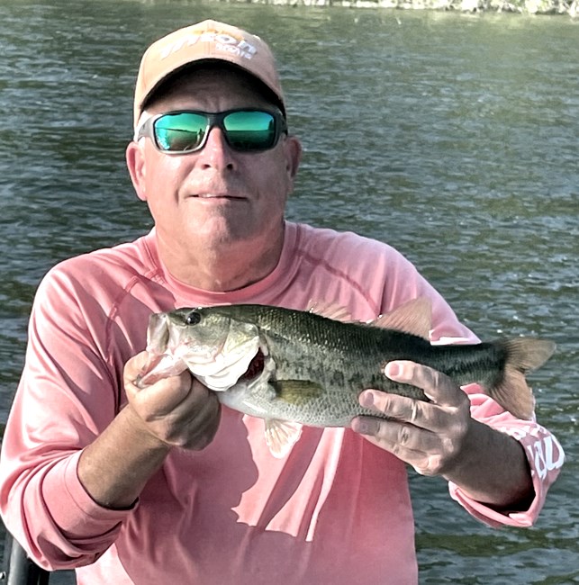 Avis de décès de Gregory Gerald Burkett