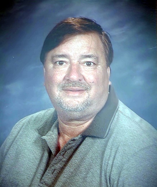 Obituary of Arthur Clyde Mondragon