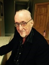 Obituary of Fritz B. Weyerts, Jr.