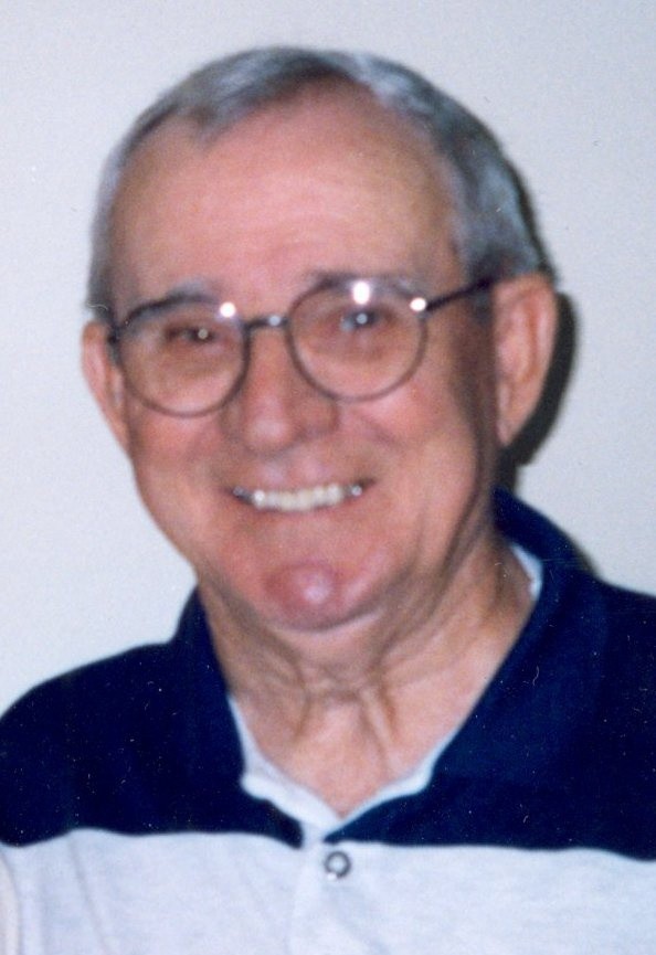 Walter F. Freeman Obituary Lynchburg, VA