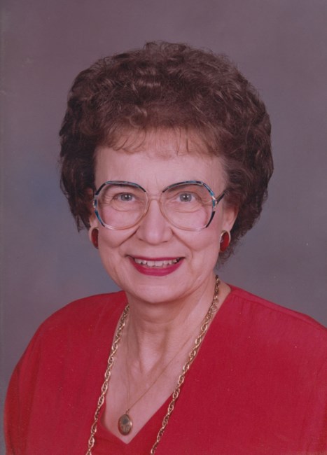 Obituary of Tommie Mae Hicks