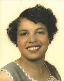 Obituary of Florence C Reed-Helm