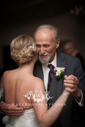 Obituary of Robert L. "Poppy" Asenbauer Sr.