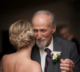 Obituary of Robert L. "Poppy" Asenbauer Sr.