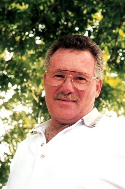 Obituary of Robert Lynn Owens