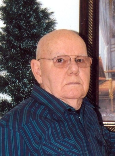 Avis de décès de Billy 
Ray
 Skaggs