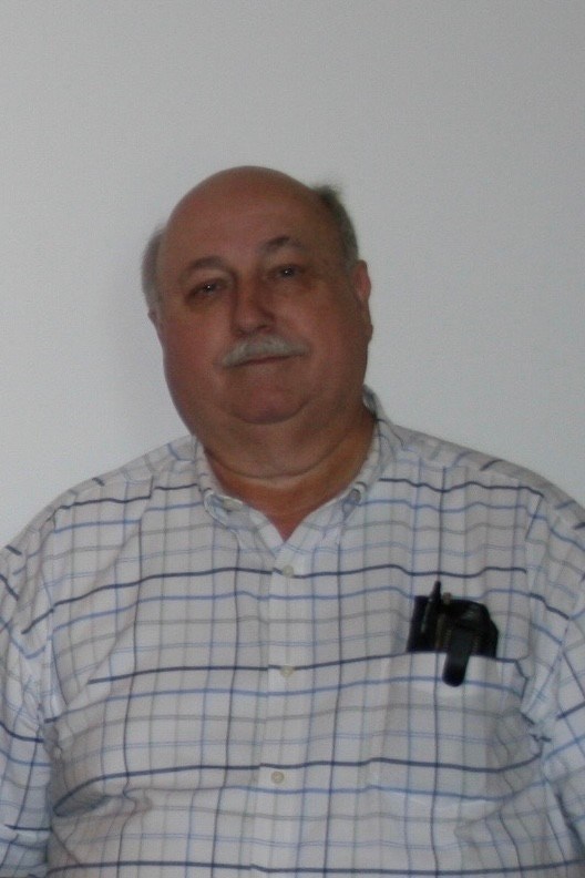 Avis de décès de Herbert F. Maier