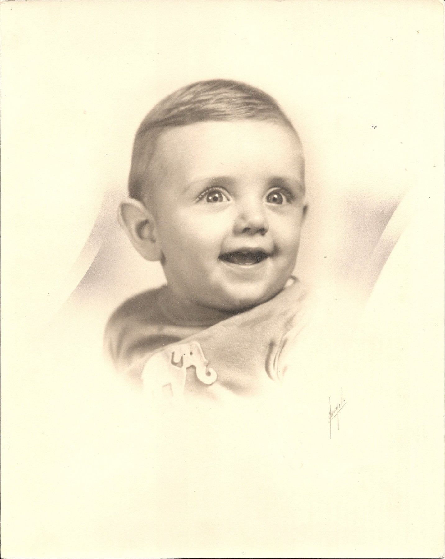 Saunders Dwyer Obituaries - w2a87cf