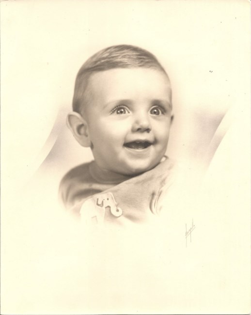 Mr. James Rudolph Saunders Obituary Winder, GA