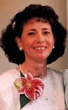 Obituary of Linda B. Williams