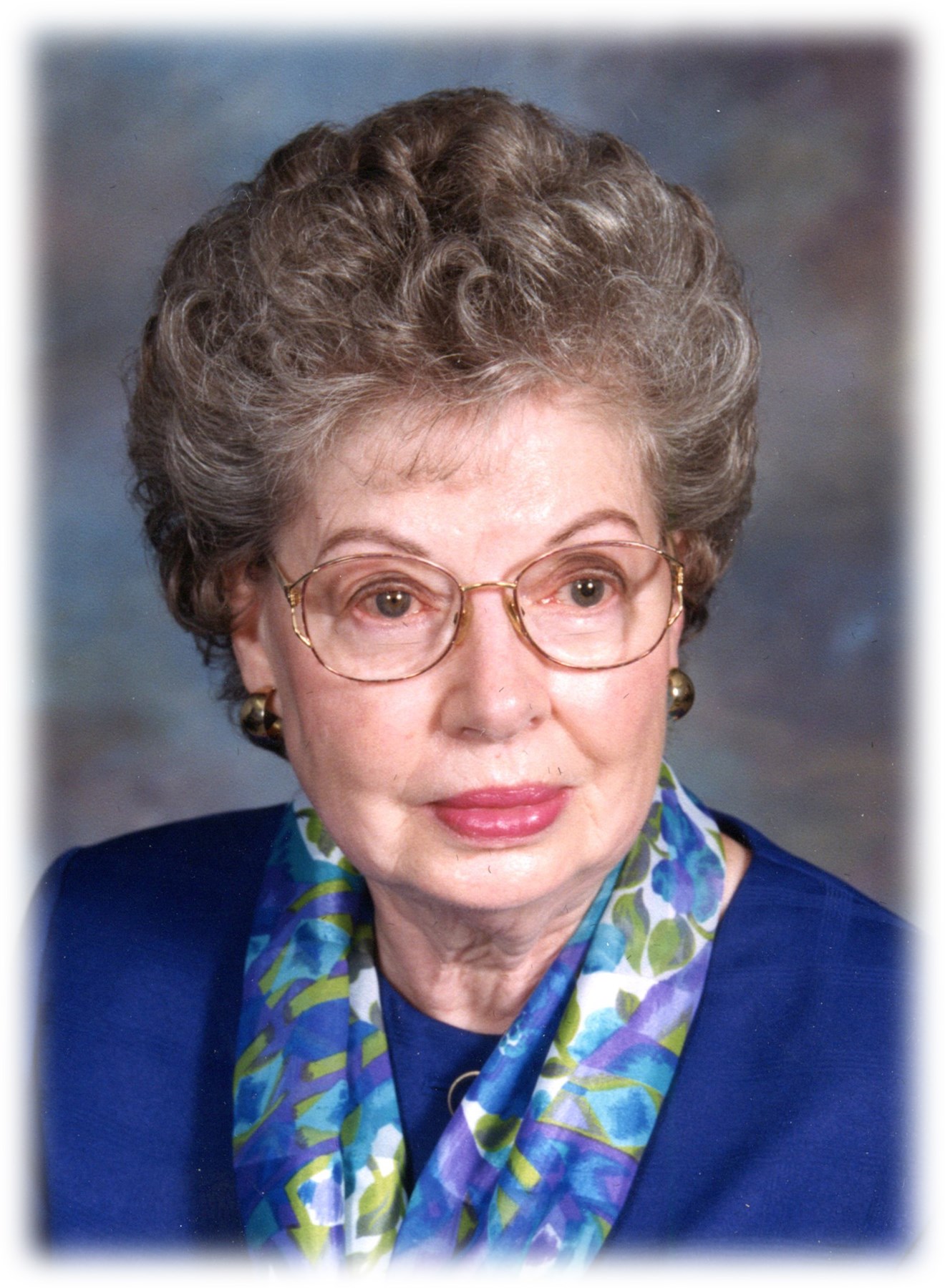 Shirley Larson Obituary - West Des Moines, IA