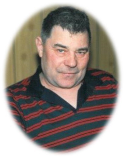 Obituario de Albert Dwolinksi