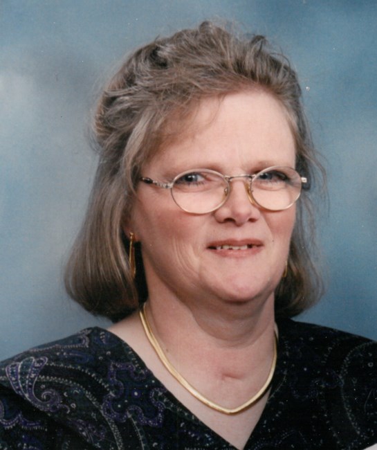 Obituary of Lise Tremblay