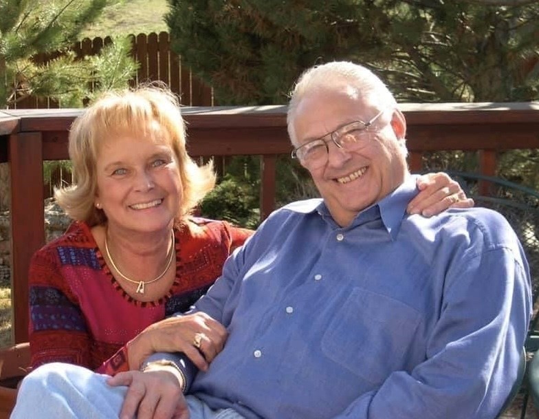 Obituary of Pamela Jean Diciero