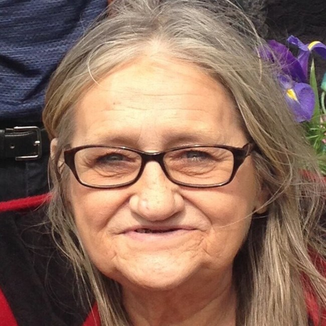 Obituario de Pamela Arlene Leaman Brown