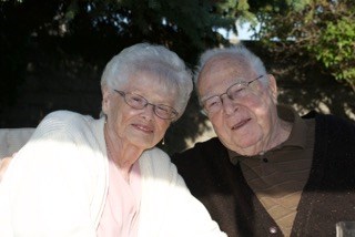 Obituary of David Noble Havelock