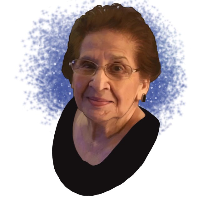 Obituary of Linda T. Garza