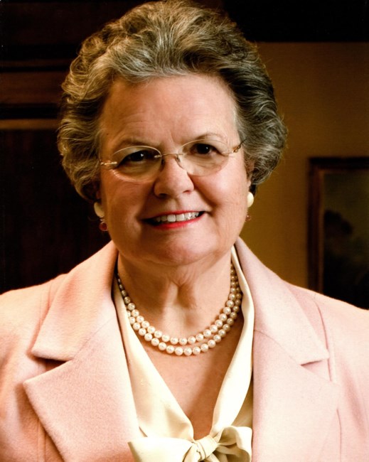 Obituary of Alice Ingram Hooker