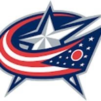 Obituary of Stanley Paul Chaney