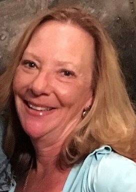 Obituary of Venetia Louise Cadow